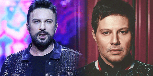 Tarkan ve Mirkelam hakkında ortalığı ayağa kaldıracak iddia: Her şey bir gecede oldu, adamı bitirdiler