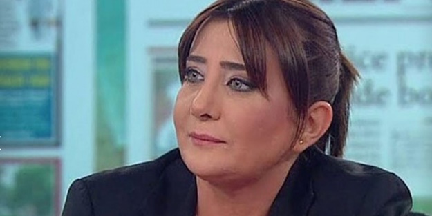 Tarkan'a öyle hafızlara böyle! Sevilay Yılman'ın maskesi düştü