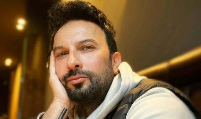Tarkan'dan "yuh" dedirten "deprem" çıkışı! Hadi oradan pişkin