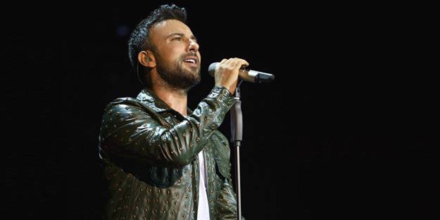 Tarkan'ın Enes Kara paylaşımında 'inanç' mesajı! Bu sözlerle hedef aldı: Bağnaz ve yobaz zihniyetler...