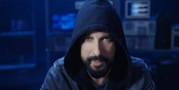 Tarkan’ın keyfi yerinde! ‘Geççek geççek’ dedi, paracıklar geldi