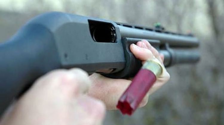 Tarla kavgasında kan aktı: 2 ölü