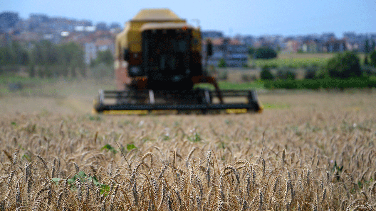 Arsa ve tarla sahiplerinin dikkatine: 2 sene vaktiniz var!