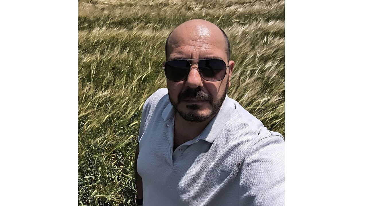 Tarlada yaptığı selfie aklını aldı! Onlarca kişinin ölümüne neden olmuştu...