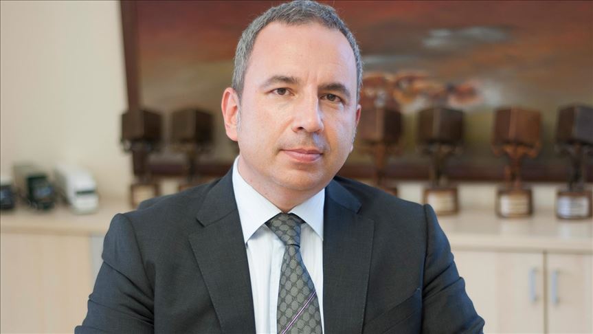 Tarladan markete 400 milyar dolarlık gıda çöp