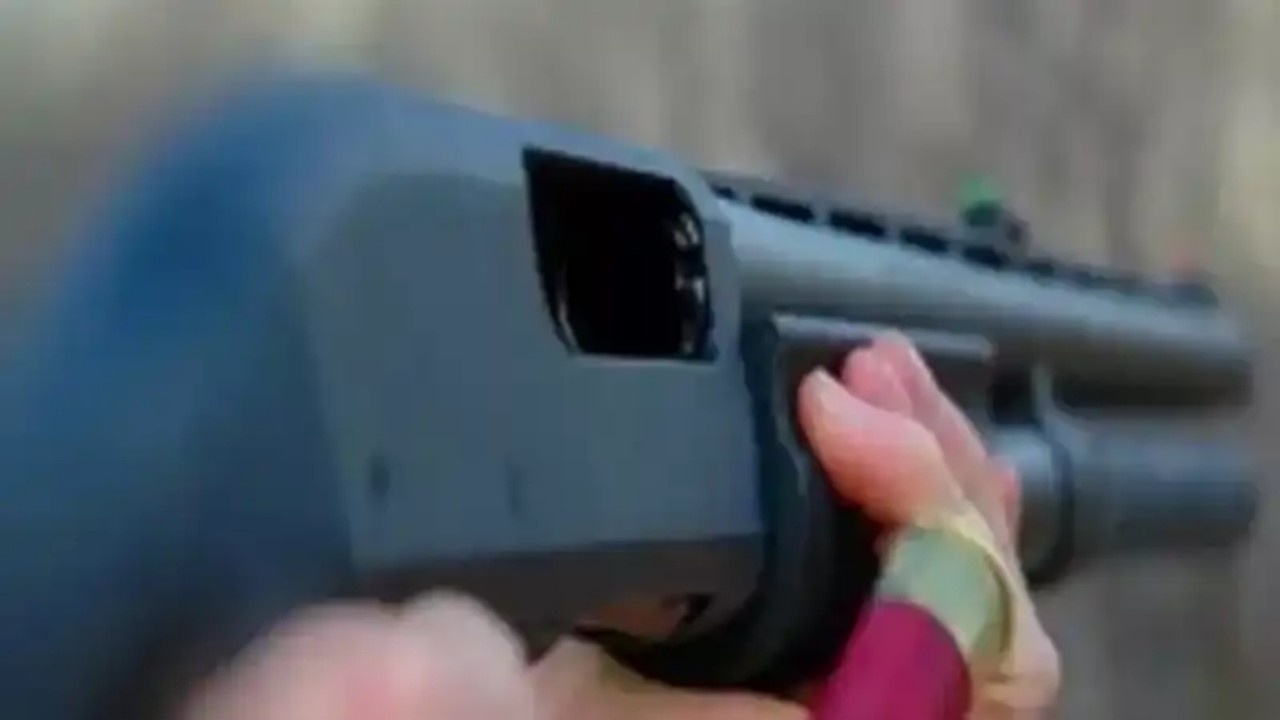 Tarlaya giden çiftçilere silahlı saldırı! Çok sayıda ölü var