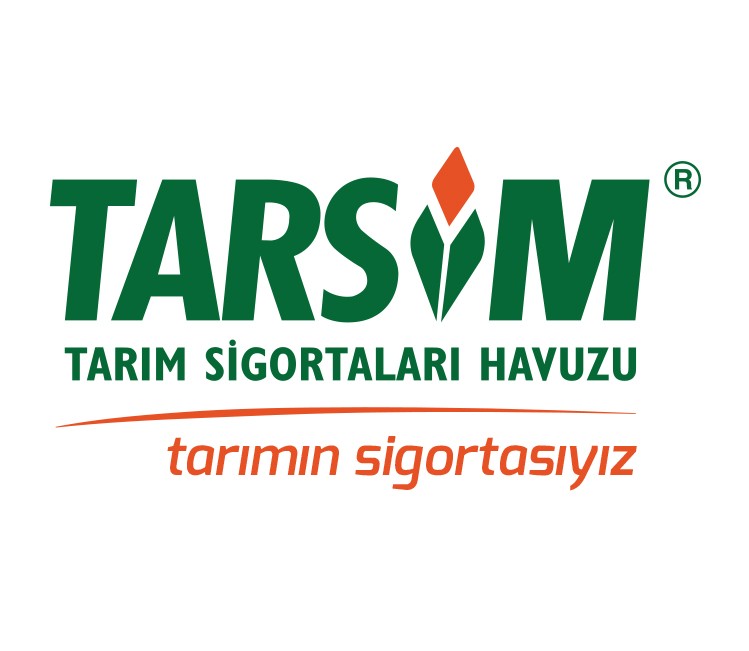 TARSİM: “Çiftçilerimizin günü kutlu olsun” 