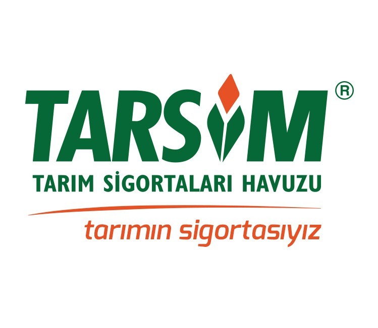 TARSİM: “Sigortalı üretici ve yetiştiricilerimize 1.3 milyar hasar ödemesi yapıldı” 