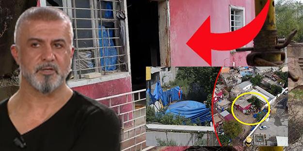 Tarsus kazısıyla ilgili ortalığı ayağa kaldıracak açıklama: Dünyanın peşinde olduğu o koordinatlar bulundu