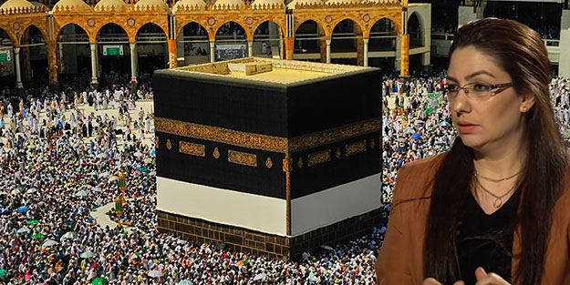 Tarsus kazısıyla ilgili şok sözler! 