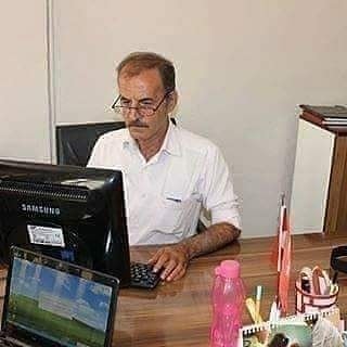 Tarsus’ta gazeteciye silahlı saldırı 
