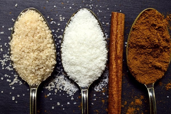 Tartışılan yapay tatlandırıcı Aspartam kanserojen mi?