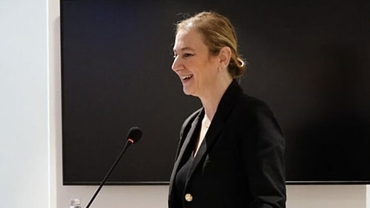 Tartışma çıkaracak karar! Diplomasız profesör hâlâ görevde