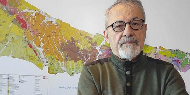 Tartışma çıkartacak karar verildi! Yerel seçim için adı geçen tüm isimleri unutun! Yerel seçimler yaklaşırken, flaş karar! Bunu hiç kimse beklemiyordu!