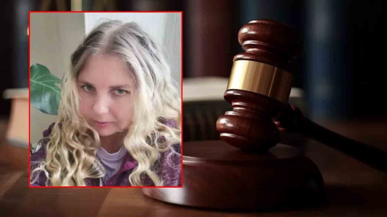 Tartışma cinayetle bitti: Ablasını bıçakladı, evi yaktı