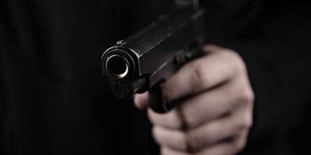 Tartışmada kan aktı: 4 ölü