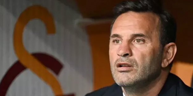 Tartışmalar sona erdi mi? Harekete geçti... Yaptıkları doğru değil! Sınavı geçebilecek mi?