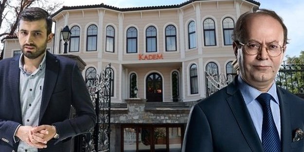 Tartışmalara Bayraktar da katıldı: Büyük vebaldir
