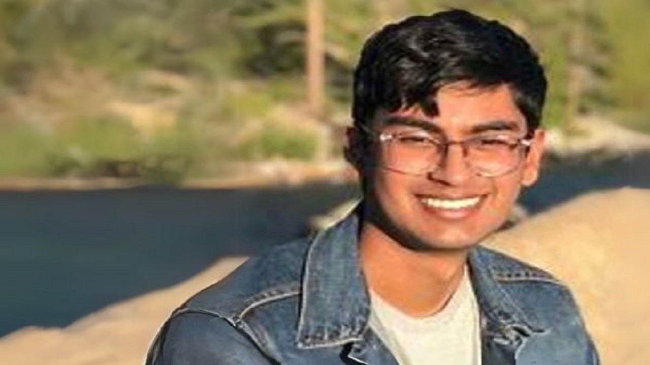 Tartışmaların merkezindeydi! OpenAI eski araştırmacısı ölü bulundu