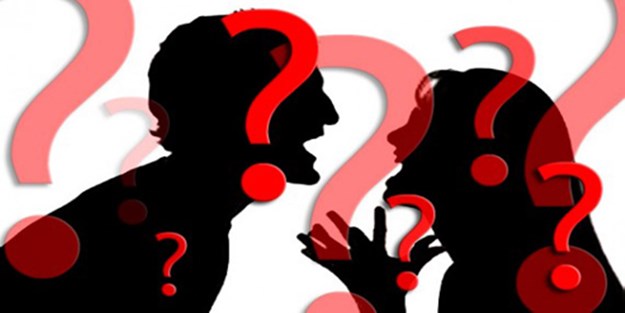 Tartışmayı bilmiyoruz