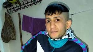 Tartıştığı ağabeyini öldürdü