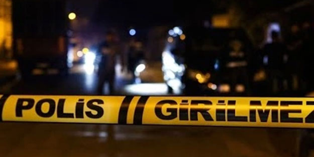 Tartıştığı annesini bıçakla yaraladı