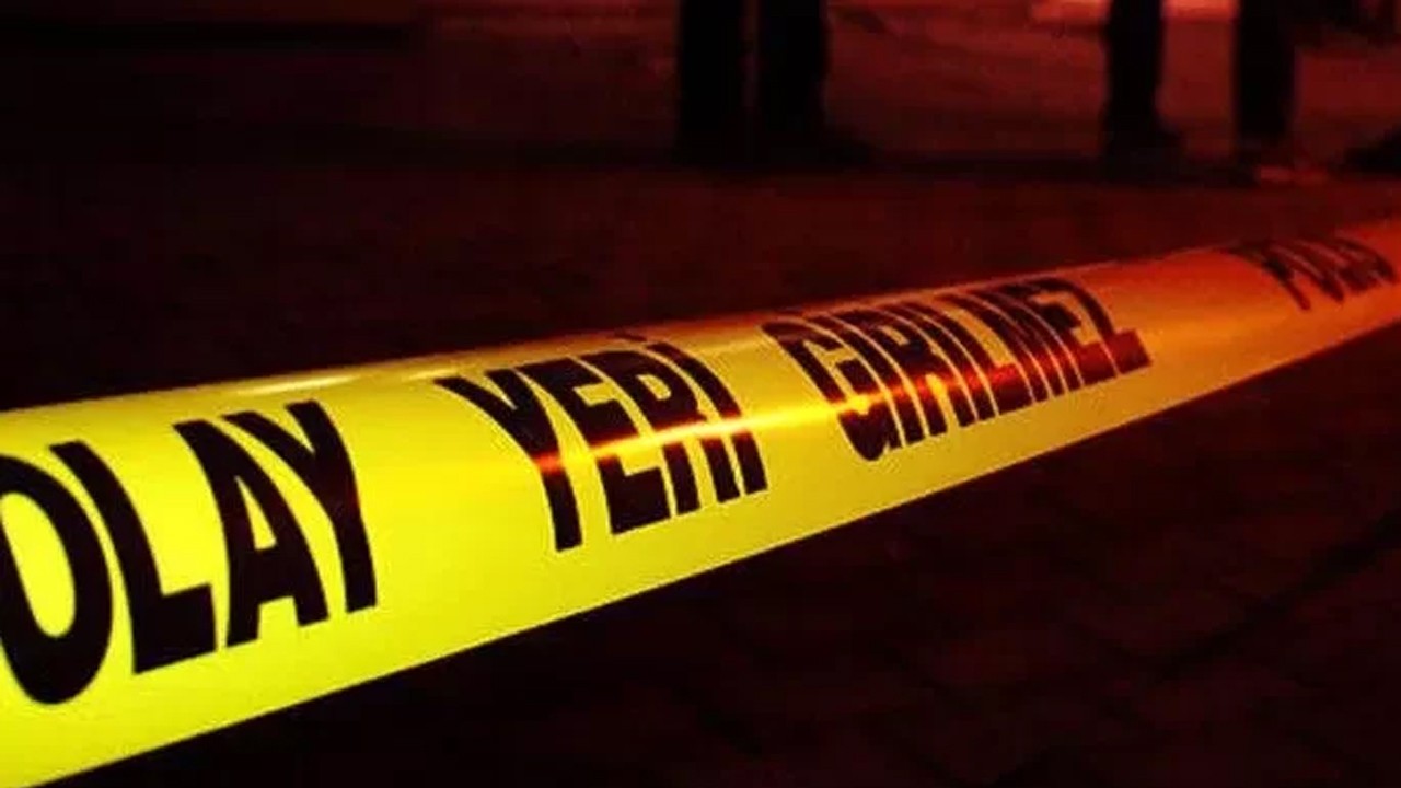 Tartıştığı arkadaşını bıçakladı