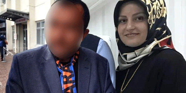 Tartıştığı eşi tarafından otomobilden atılan kadın ölüm kalım mücadelesi veriyor