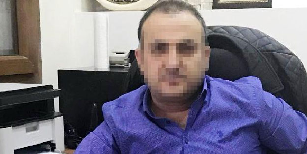 Tartıştığı eşini tabancayla öldürdü