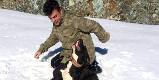 Tartıştığı gencin kafasına sıkıp öldürdü, üst katta uyudu!