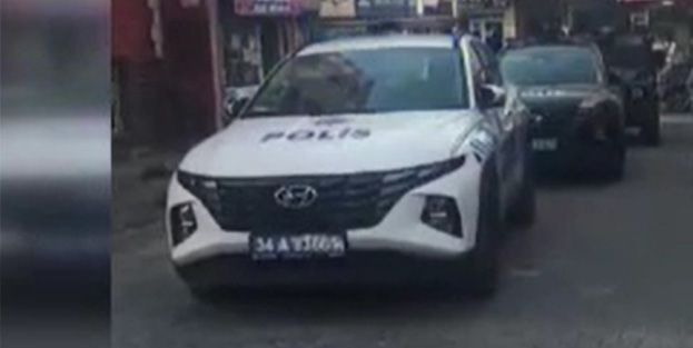 Tartıştığı kardeşini silahla öldürdü!