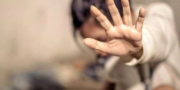 Tartıştığı karısını tüfekle sırtından vurarak öldürdü