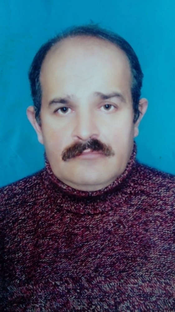 Tartıştığı kişiyi darp edip öldürdü, 