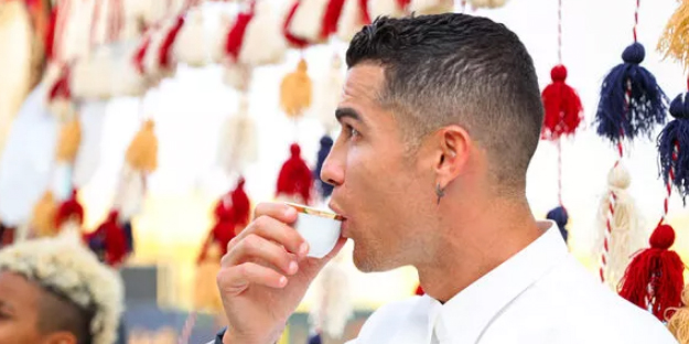 Taş olsa çatlardı! Yok artık daha neler... Büyük tepki!