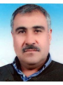 Taşa çarpan traktör devrildi: 1 ölü