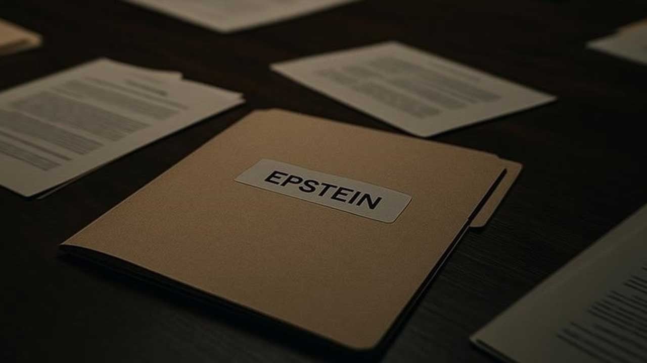 Tasarı onaylandı ama… Epstein skandalında yeni şüphe patlak verdi