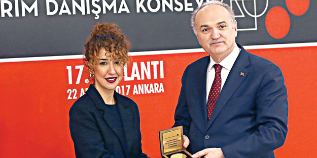 ‘Tasarım vadisi’ geliyor