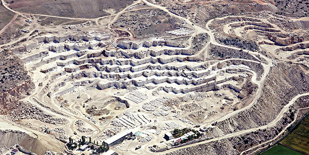 Tasarım ve inovasyonla 5 milyar dolarlık katkı