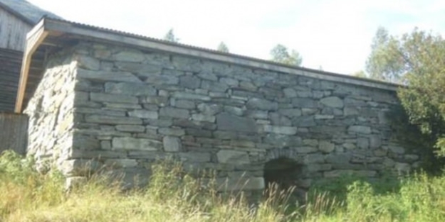 Tasarımda sınır tanımıyorlar! - FOTO