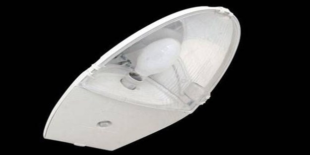 Tasarruf ampullerindeki tehlike