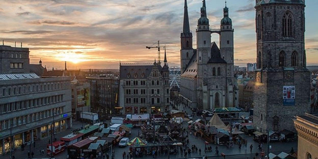 Avrupa ülkesinde kritik uyarı: Milyonlarca kişi kiralarını ödeyemeyecek