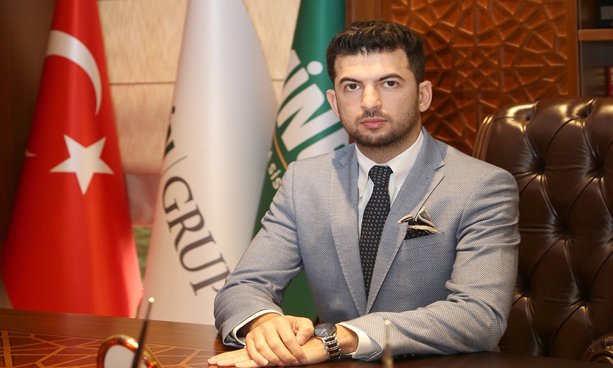 Tasarruf Finansmanı Yasası kazanımları artıracak