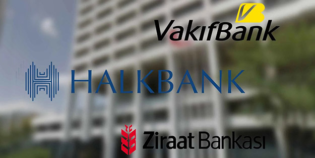 Tasarruf için ortak karta geçmede ilk adım