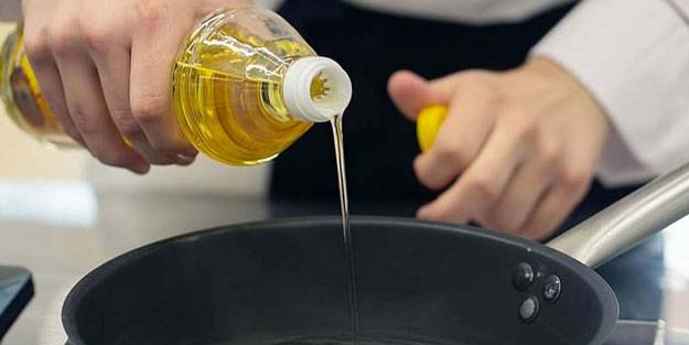 Tasarruf ederken sağlığınızdan olmayın