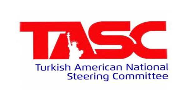 TASC TV kimin? TASC TV nerede yayın yapacak?