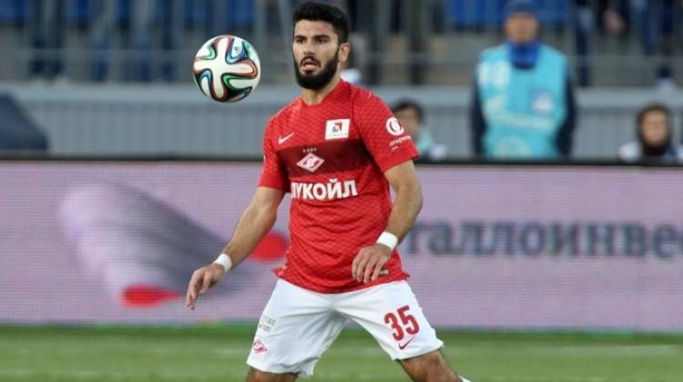 Taşçı'dan transfer açıklaması