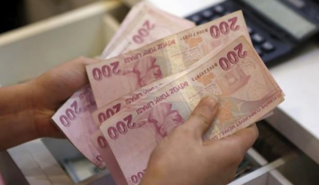 Taşeron işçi kadro sonrası ne kadar promosyon alacak?