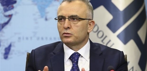 Taşeron işçi yasası 21 Mart'tan önce Meclis'te olacak
