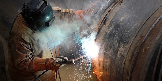 İki yeni KHK yayımlandı! Taşeronda şartlar belli oldu