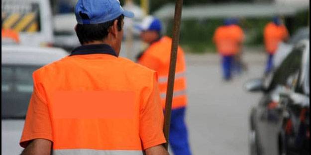 Taşeron işçiler kadroya alınacak mı? Toplu iş sözleşmesi ne zaman yapılacak? Toplu iş sözleşmesi işçilerin hakları